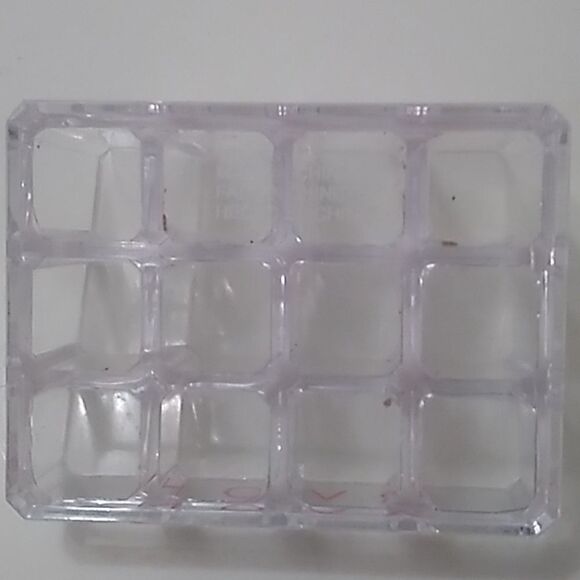 Avon Lipstick Caddy  - Picture 3 of 5